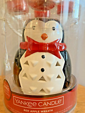 Yankee candle penguin for sale  Franklin