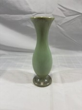 Vintage mid century gebraucht kaufen  Langen