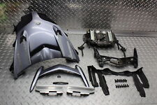 2006 yamaha fjr1300a for sale  Englewood