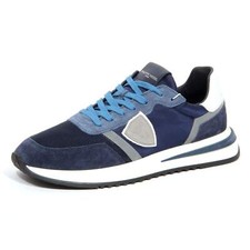 H9075 sneaker uomo usato  Parma