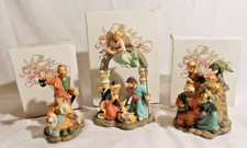 Avon holiday treasures for sale  Hayden