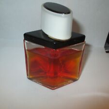 Vintage mary kay for sale  Dalton