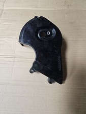 Suzuki tl1000r sprocket for sale  NOTTINGHAM