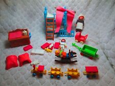 Vtg playmobil 5311 for sale  Shipping to Ireland