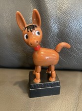 Vintage collapsible toy for sale  SOUTH SHIELDS