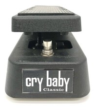 pedal dunlop evh wah for sale pedal dunlop evh wah for sale Fairfield