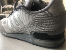 Adidas zx750 men for sale  SOUTHEND-ON-SEA