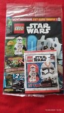 Lego star wars usato  Vittorio Veneto