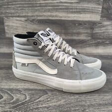 Vans pro classics for sale  NEWTON-LE-WILLOWS