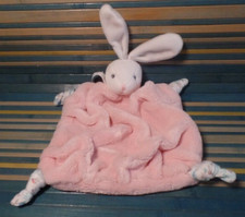 B14g doudou lapin d'occasion  Moissy-Cramayel