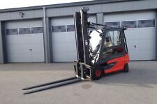 linde e 30 gebraucht kaufen linde e 30 gebraucht kaufen Buch