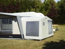 isabella annex 250 for sale isabella annex 250 for sale AUCHTERARDER