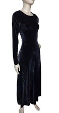 Vtg medieval black for sale  Maricopa