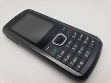 Vgc black mobiwire for sale  STOCKTON-ON-TEES