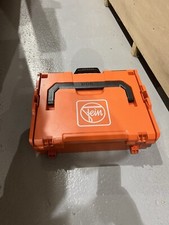 Fein mm500 plus for sale Fein mm500 plus for sale  TOWCESTER