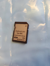 Ricoh postscript m45 for sale  Anaheim