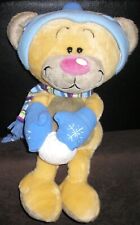 Pimboli 40cm schneeball gebraucht kaufen Pimboli 40cm schneeball gebraucht kaufen  Viersen