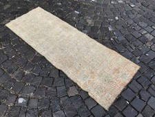 Turkish antique rug for sale  Kirkland