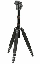 Hama traveller premium gebraucht kaufen  Landshut