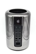 Apple mac pro for sale  Homestead