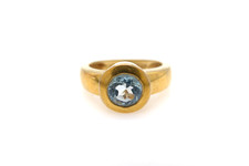 Größe ring 333 gebraucht kaufen  Karlsruhe