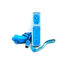 Controller gamepad joystick usato  Cesena