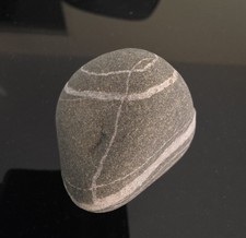 Irish wishing stone for sale  NOTTINGHAM