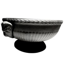 wedgwood basalt for sale wedgwood basalt for sale Dayton