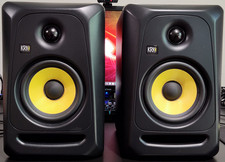 Krk classic studio for sale  Grandville
