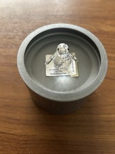 Swarovski mini penguin. for sale  YEOVIL
