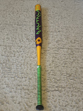 Demarini 2022 nautalai for sale  Cleveland