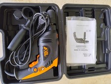 Trapano 650w axel usato  Calatafimi Segesta