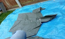 Vintage penguin raincoat. for sale  CHATHAM