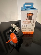 Rain sensor sensore usato Rain sensor sensore usato  San Giovanni Valdarno