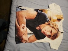 Women jon bon for sale  LONDON
