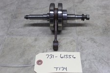 Kawasaki kfx50 oem for sale  Clarinda