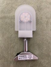 Dometic lampe stromschiene gebraucht kaufen  Bremen