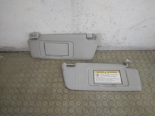 25066 coppia aletta usato  Palestrina