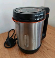 Morphy richards electric for sale  EVESHAM