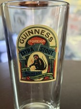 Guinness monkey brand for sale  Louisville