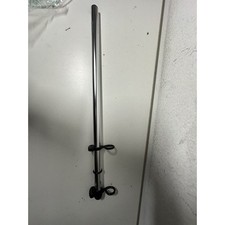 Heavy duty tension for sale  Murrieta