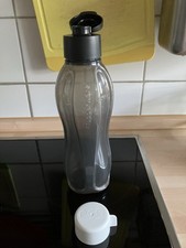 Tupperware eco 0l gebraucht kaufen  Böbingen an der Rems