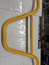 Hoder sky bmx for sale  Oceanside