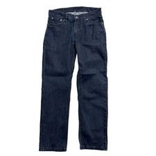 Levis 511 jeans for sale  LONDON