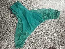 la senza knickers for sale la senza knickers for sale PETERHEAD