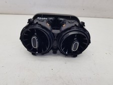 2020 mercedes class for sale  SCUNTHORPE