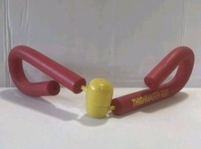 Thigh master gold for sale  Fairburn