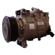 Compressore aria condizionata usato  Pratola Peligna
