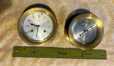 Vintage shatz ships for sale  Cape Coral