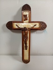 Vintage jesus catholic for sale  MAIDSTONE